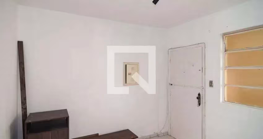 Apartamento com 1 quarto à venda na Rua da Consolação, 1131, Consolação, São Paulo