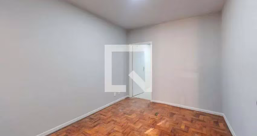 Apartamento com 1 quarto à venda na Rua Bela Cintra, 204, Consolação, São Paulo