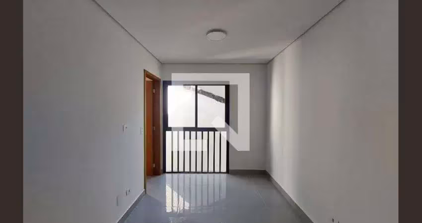 Apartamento à venda - jardim marajoara , 1 quarto,  28 m2