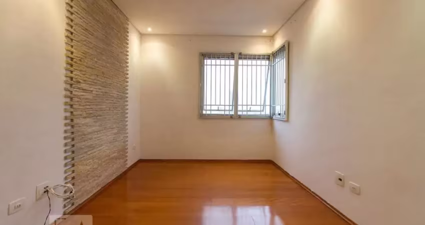 Apartamento com 2 quartos à venda na Rua da Mooca, 3143, Mooca, São Paulo