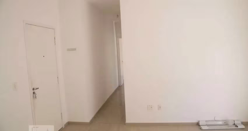 Apartamento à venda - freguesia do ó, 2 quartos,  47 m2