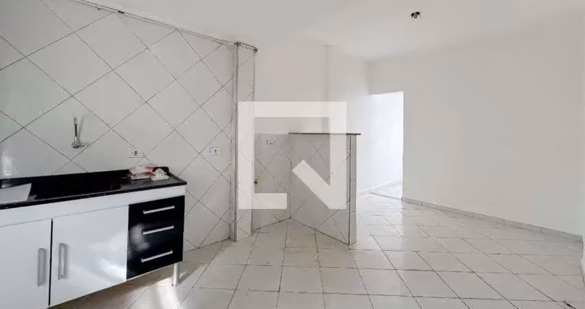 Apartamento com 1 quarto à venda na Rua Helena Zerrener, 53, Liberdade, São Paulo