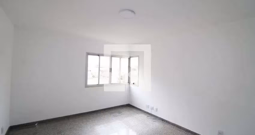 Apartamento à venda - casa verde, 3 quartos,  67 m2