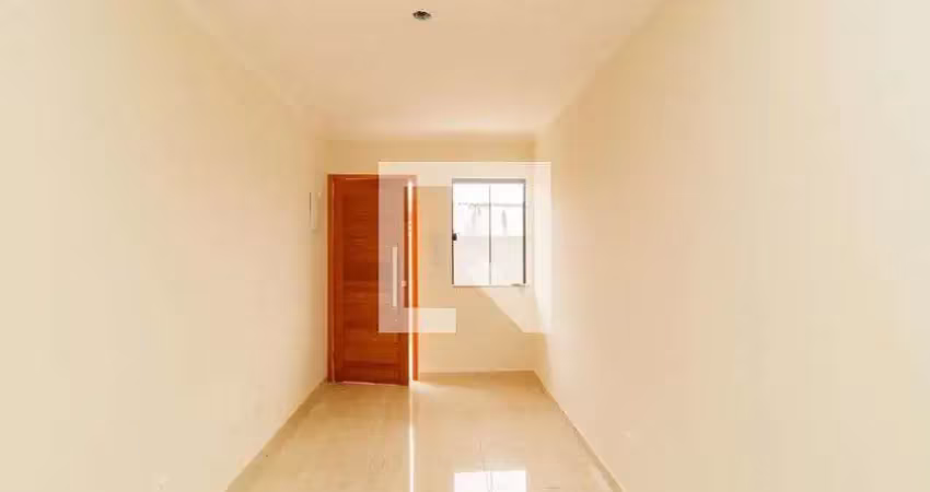 Apartamento à venda - vila constança , 2 quartos,  53 m2