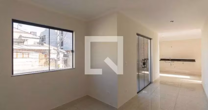 Apartamento à venda - vila constança , 3 quartos,  67 m2