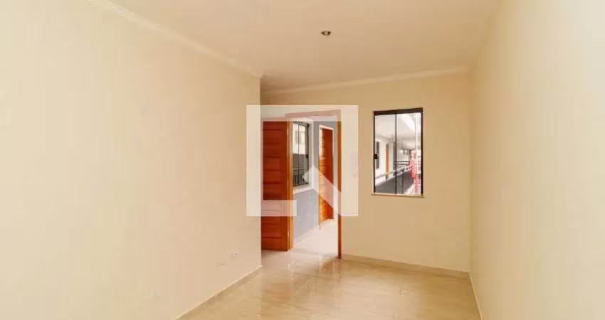 Apartamento à venda - vila constança , 2 quartos,  67 m2
