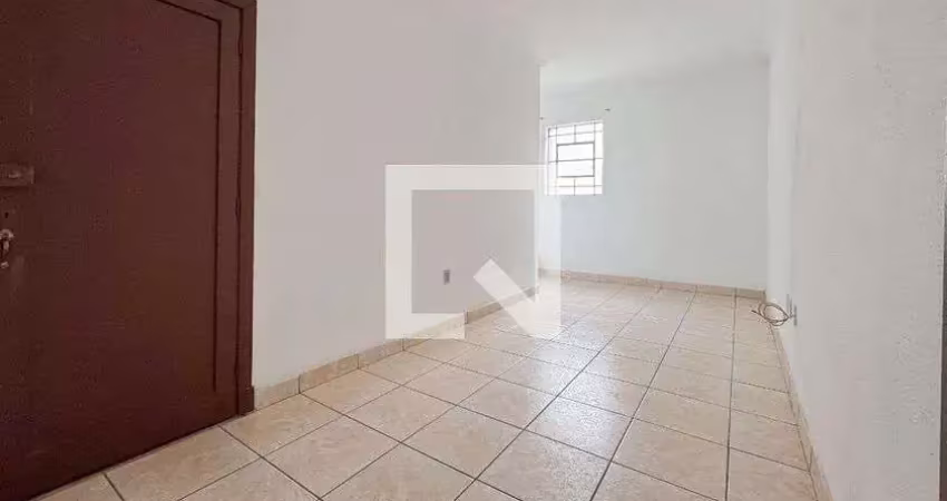 Apartamento com 1 quarto à venda na Rua José Bento, 379, Cambuci, São Paulo