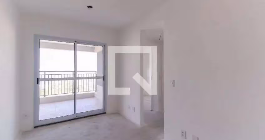 Apartamento com 2 quartos à venda na Rua Major Otaviano, 263, Mooca, São Paulo