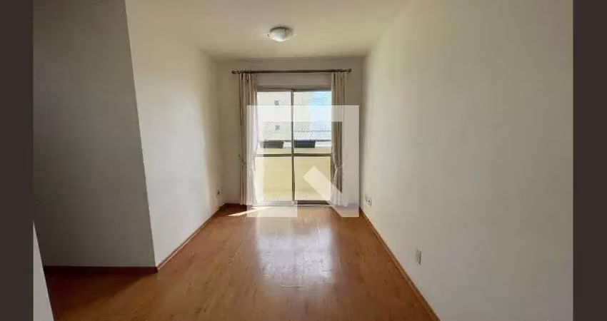 Apartamento com 2 quartos à venda na Avenida Engenheiro Heitor Antônio Eiras Garcia, 240, Butantã, São Paulo