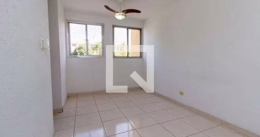 Apartamento com 2 quartos à venda na Rua Colônia Leopoldina, 122, Cangaíba, São Paulo