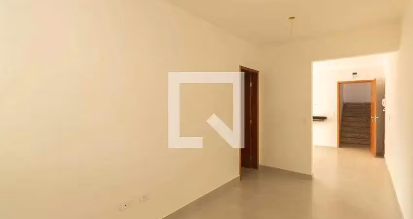 Apartamento à venda - vila guilherme, 1 quarto,  51 m2