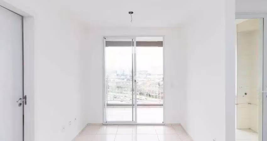 Apartamento à venda - vila guilherme, 2 quartos,  40 m2
