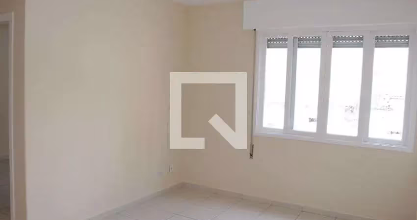 Apartamento à venda - santa cecília, 1 quarto,  57 m2