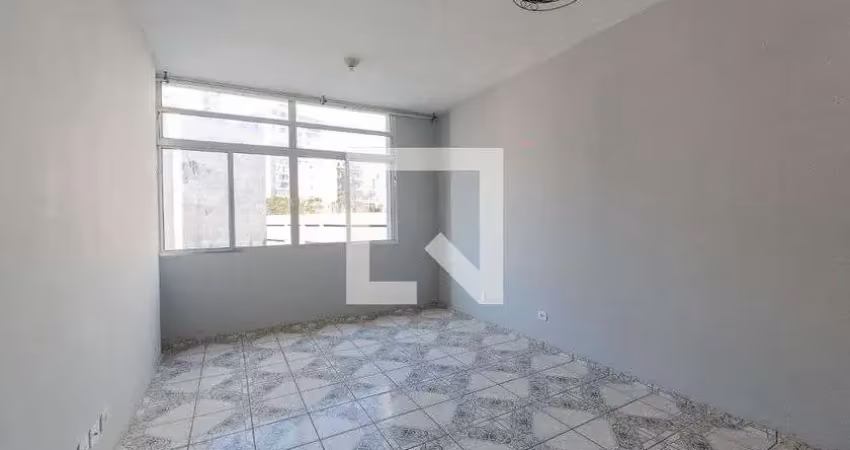 Apartamento com 1 quarto à venda na Rua Major Quedinho, 322, Bela Vista, São Paulo