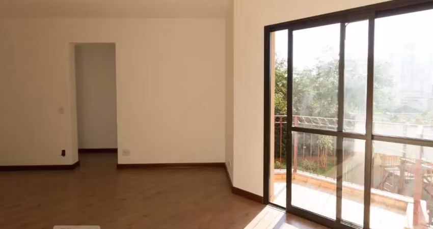 Apartamento com 3 quartos à venda na Avenida do Guacá, 63, Santana, São Paulo