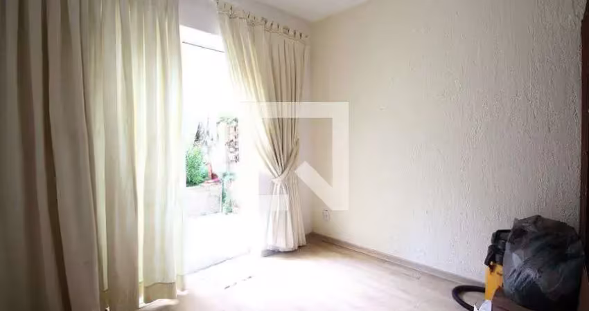 Apartamento com 2 quartos à venda na Rua Bom Pastor, 1744, Ipiranga, São Paulo