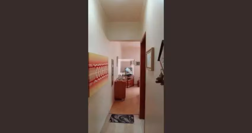 Apartamento com 3 quartos à venda na Rua Paulo Ângelo Lanzarini, 104, Butantã, São Paulo