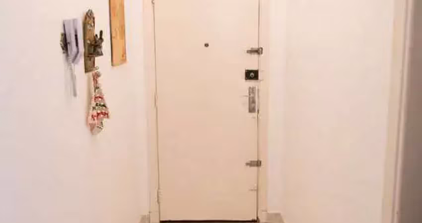 Apartamento com 2 quartos à venda na Rua Hannemann, 435, Canindé, São Paulo