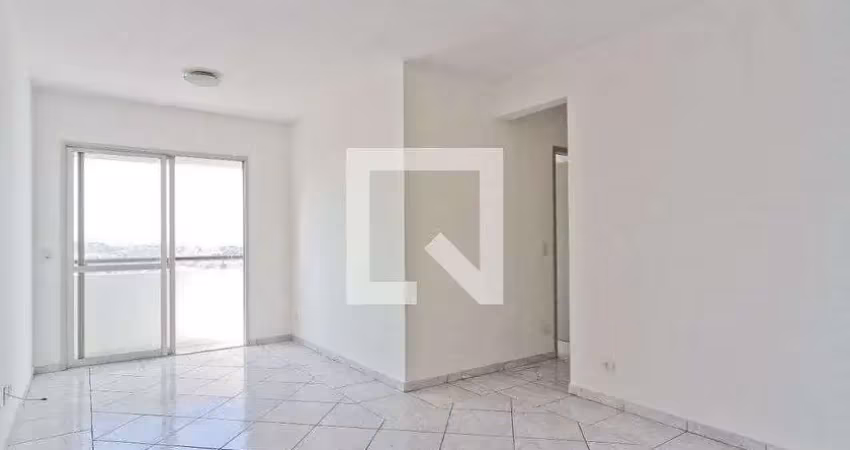 Apartamento à venda - freguesia do ó, 3 quartos,  70 m2
