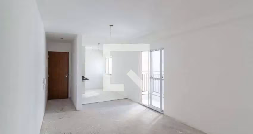 Apartamento com 2 quartos à venda na Rua Ivaí, 104, Tatuapé, São Paulo