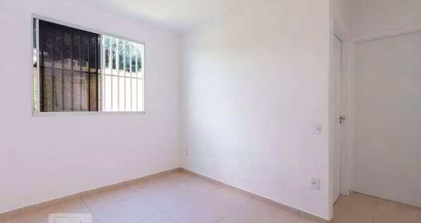 Apartamento com 2 quartos à venda na Rua Agrimensor Sugaya, 1203, Itaquera, São Paulo