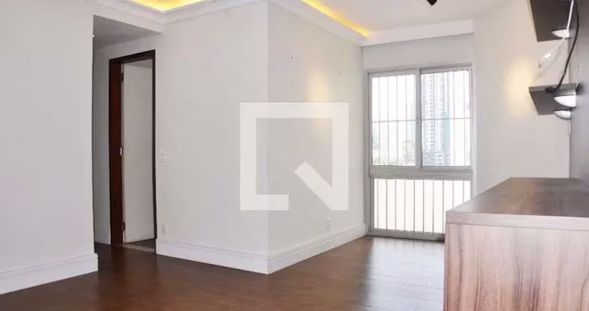 Apartamento à venda - freguesia do ó, 3 quartos,  65 m2