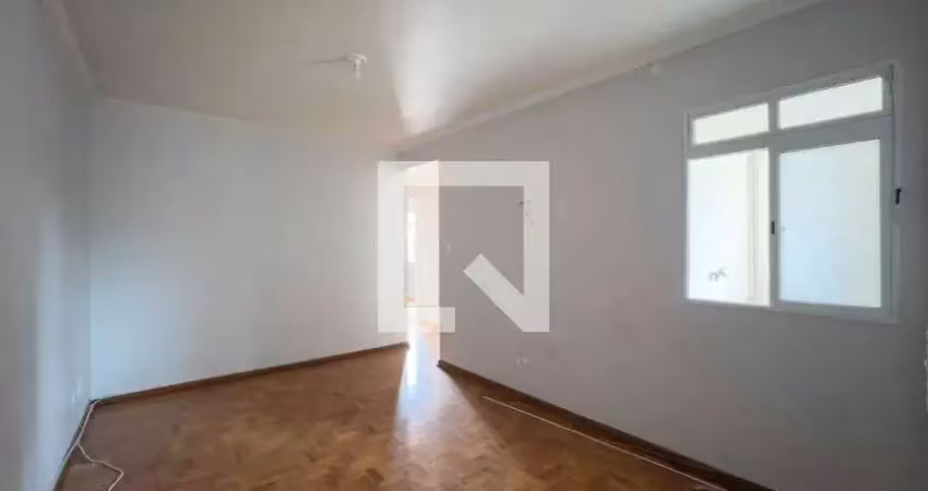Apartamento com 2 quartos à venda na Avenida Lacerda Franco, 1273, Cambuci, São Paulo