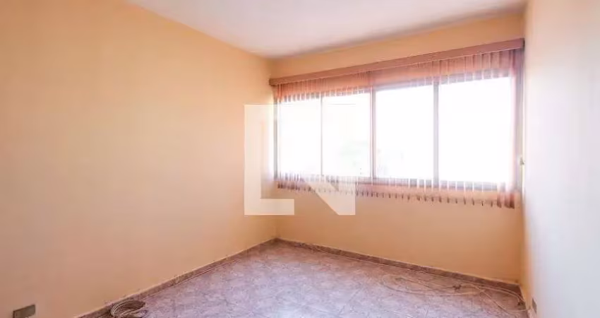 Apartamento com 2 quartos à venda na Rua Almirante Noronha, 801, Água Fria, São Paulo