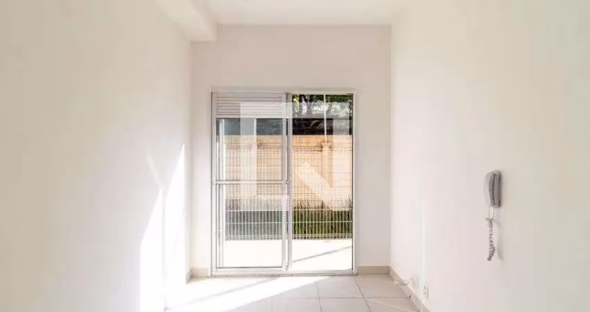 Apartamento com 1 quarto à venda na Avenida Rudge, 459, Bom Retiro, São Paulo