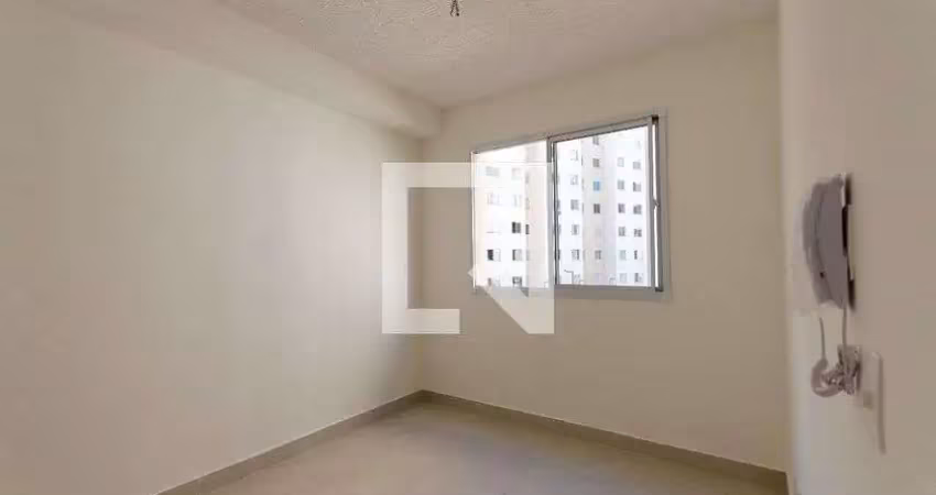 Apartamento com 2 quartos à venda na Rua José Peres Campelo, 2, Piqueri, São Paulo