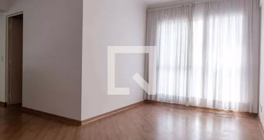 Apartamento com 3 quartos à venda na Rua Francisco Justino de Azevedo, 80, Aclimação, São Paulo