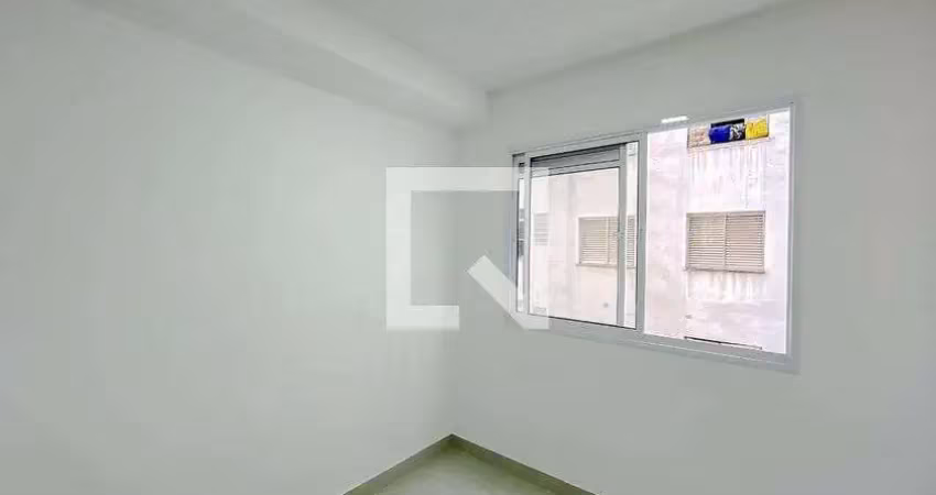 Apartamento com 1 quarto à venda na Rua Caetano Pinto, 252, Mooca, São Paulo
