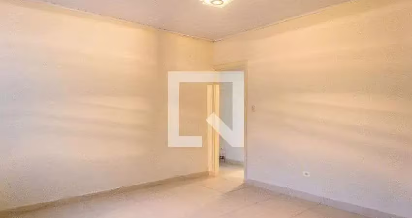 Apartamento com 2 quartos à venda na Rua Cuiabá, 1097, Mooca, São Paulo