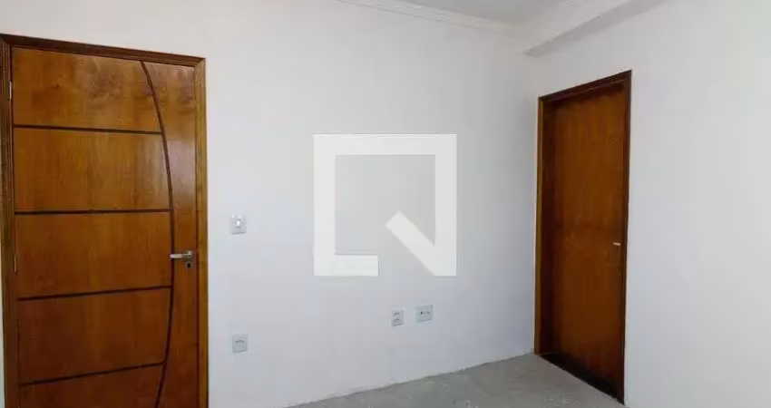 Apartamento à venda - vila nova savoia, 2 quartos,  54 m2