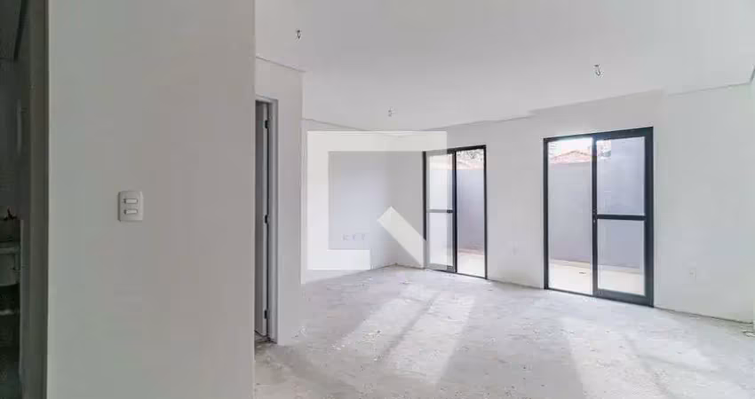 Apartamento com 1 quarto à venda na Rua Grauçá, 436, Vila Sônia, São Paulo