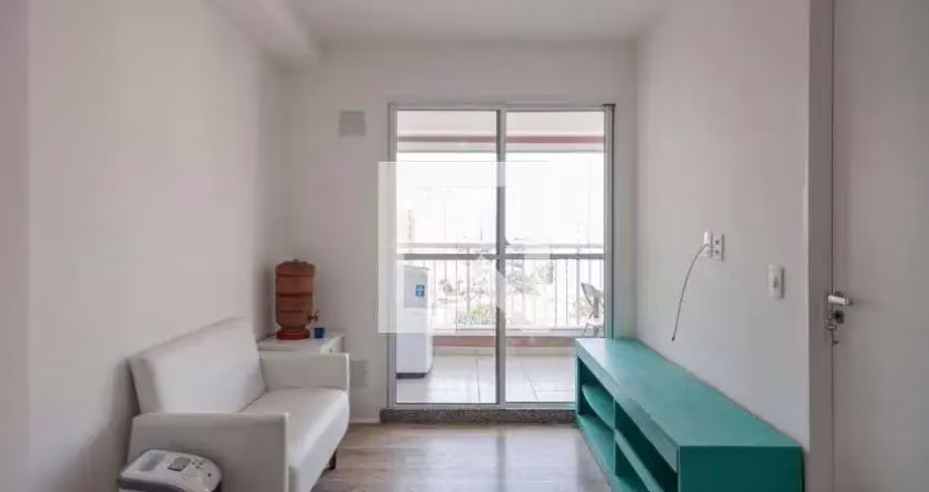 Apartamento com 1 quarto à venda na Rua do Lavapés, 410, Liberdade, São Paulo