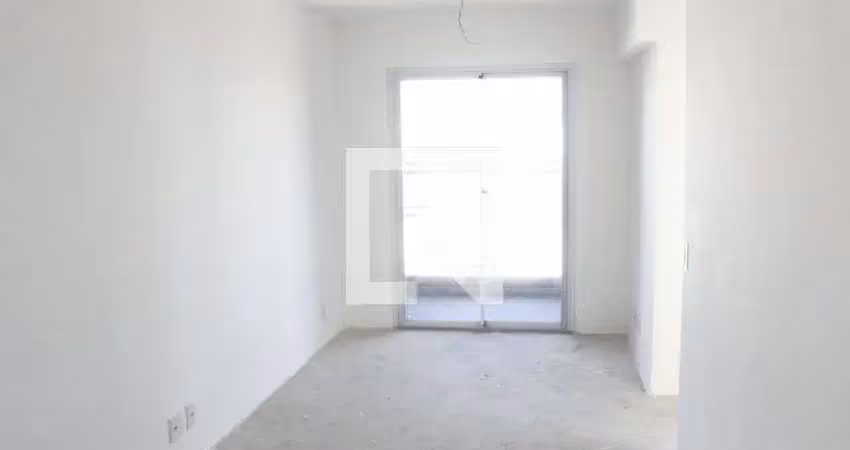 Apartamento com 2 quartos à venda na Rua José de Albuquerque Medeiros, 62, Água Fria, São Paulo