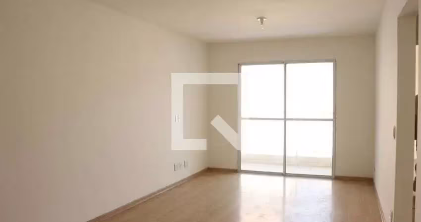 Apartamento à venda - vila matilde, 3 quartos,  72 m2
