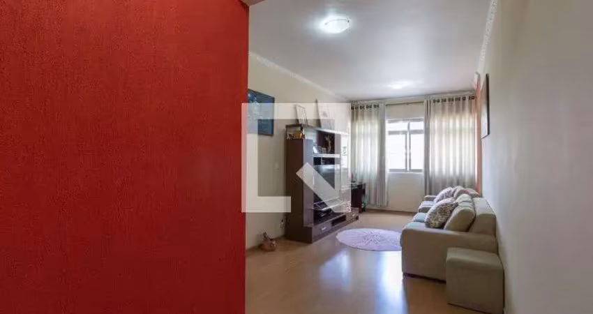 Apartamento com 3 quartos à venda na Avenida Santo Amaro, 4511, Brooklin, São Paulo