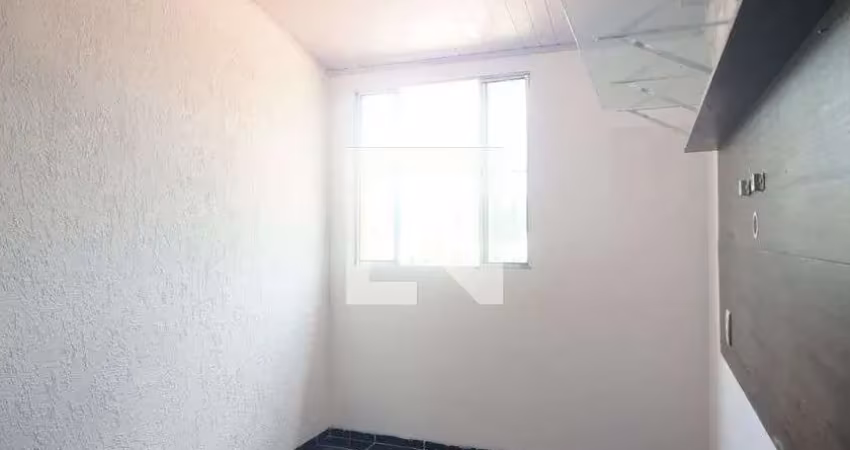Apartamento à venda - vila esperança, 1 quarto,  36 m2