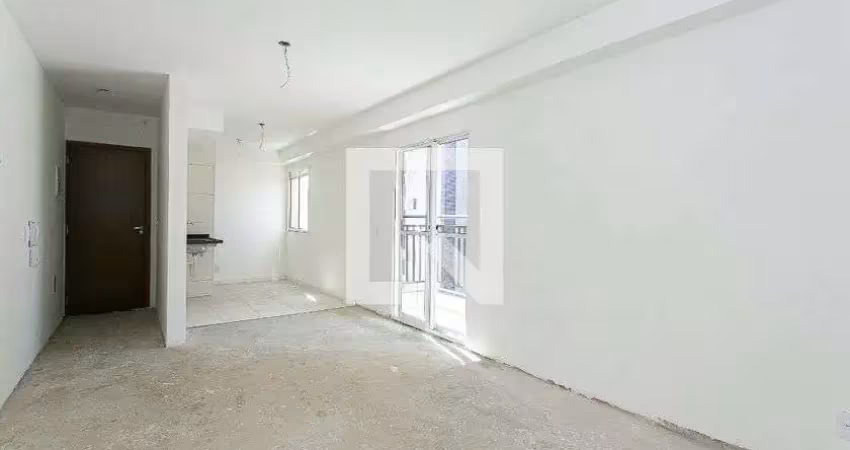 Apartamento com 2 quartos à venda na Rua Ivaí, 104, Tatuapé, São Paulo