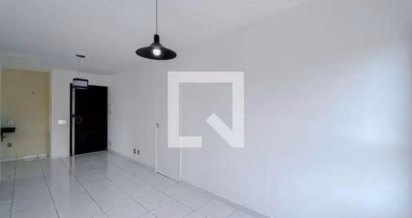 Apartamento com 3 quartos à venda na Rua Almirante Brasil, 243, Mooca, São Paulo