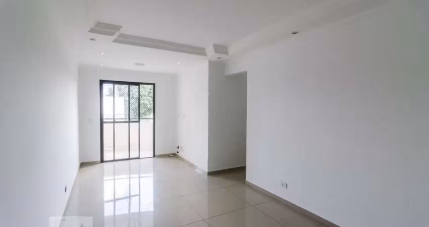 Apartamento com 3 quartos à venda na Rua Tuiti, 436, Tatuapé, São Paulo