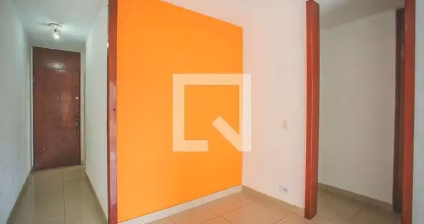 Apartamento com 3 quartos à venda na Rua Major Freire, 538, Saúde, São Paulo