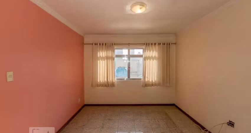 Apartamento à venda - chácara santo antonio, 2 quartos,  70 m2