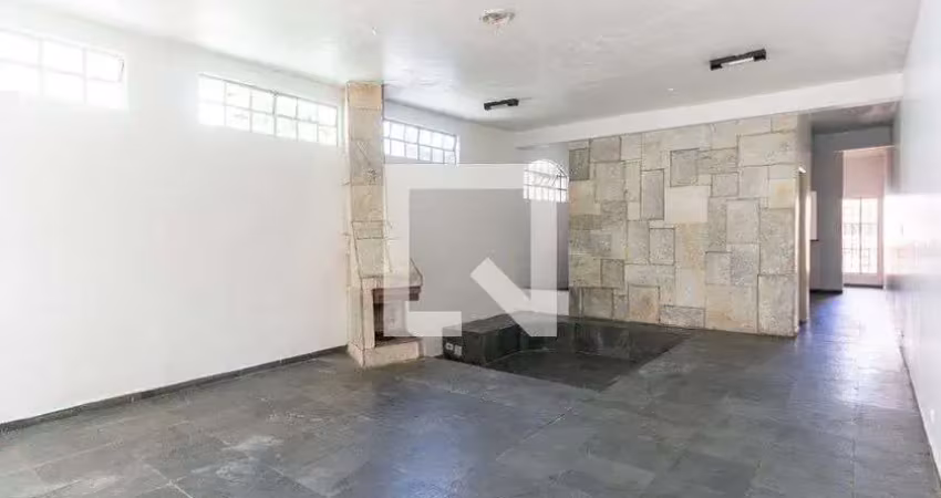 Apartamento com 3 quartos à venda na Rua Padre Paulo Ravier, 129, Mandaqui, São Paulo