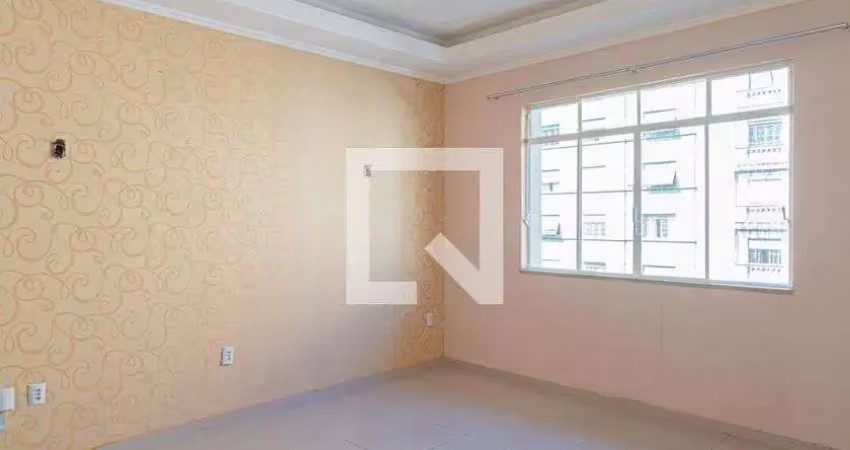 Apartamento à venda - santa cecília, 2 quartos,  118 m2