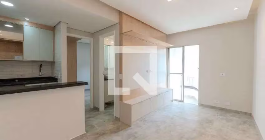 Apartamento com 1 quarto à venda na Rua Martiniano de Carvalho, 669, Bela Vista, São Paulo