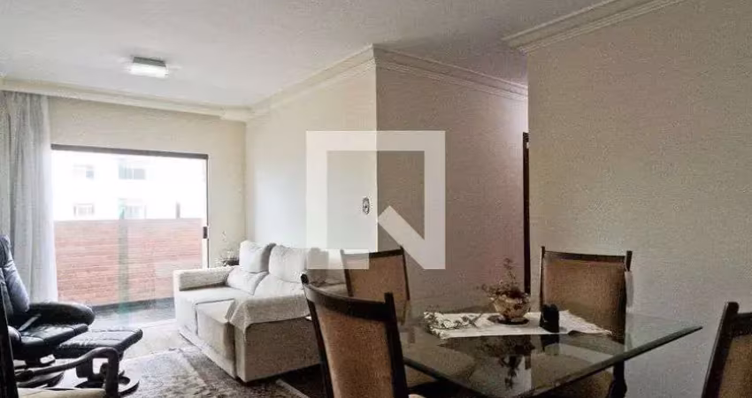 Apartamento com 3 quartos à venda na Rua Doutor Achiles Lisboa, 196, Piqueri, São Paulo