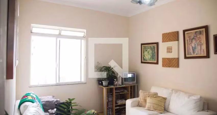 Apartamento à venda - bela vista, 1 quarto,  100 m2